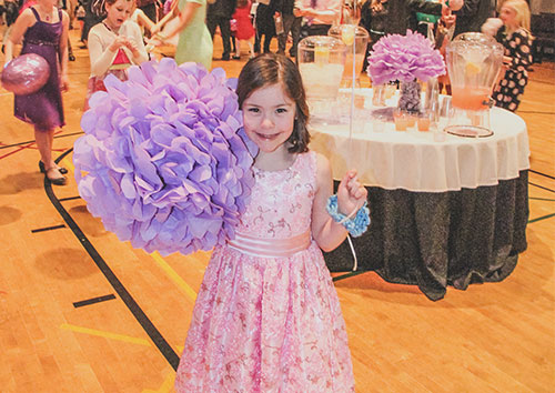 daddy-daughter-featured