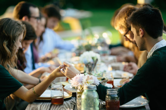 lightstock_168807_medium_patrick